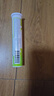 康恩贝 维生素c泡腾片4g*20片 固体饮料果味维c泡腾片VC柠檬味 实拍图