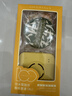 尔木萄（AMORTALS）丁禹兮同款加分100粉扑套盒XL美妆蛋化妆蛋气垫粉底扑干湿两用 实拍图