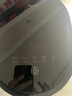 美的（Midea）【冰爽净化】家用空调扇加湿智能声控负离子落地冷风扇电风扇冷风机水冷塔扇 强力制小空调AAI12PV 实拍图