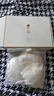 babycare新生儿山茶花花苞定型枕0-1岁宝宝可调节枕防偏头护颈枕睡觉神器 实拍图
