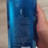 阿道夫控油蓬松洗发水500ml 氨基酸头皮去油止痒 无硅油男士专用洗头膏 实拍图