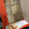 秋田满满大西洋真鳕鱼原切200g高蛋白生鲜儿童鳕鱼去皮去刺享宝宝婴儿食谱 实拍图