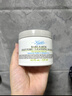 科颜氏（Kiehl's）全新第二代白泥清洁面膜125ml控油清洁毛孔去黑头生日礼物 实拍图