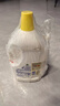 滴露（Dettol）衣物消毒液除菌柠檬3L 99.9%杀菌除螨内衣儿童衣服消毒水配洗衣液 实拍图