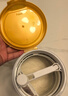 佳贝艾特（Kabrita）新悦白婴幼儿配方羊奶粉 3段(1-3岁)800克 天然A2蛋白 实拍图