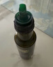 爷爷的农场特级初榨橄榄油礼盒热炒油500ml*2 进口食用油送礼保真橄榄油 实拍图