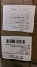 拉菲（LAFITE）巴斯克花园赤霞珠干红葡萄酒750ml*2支节日礼盒送礼 原瓶进口红酒 实拍图
