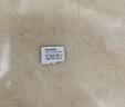 闪迪（SanDisk）128GB TF（MicroSD）4K内存卡 行车记录仪 监控摄像头专用 循环录制10,000小时 高耐用存储卡 实拍图