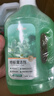 巨奇（JUQI）地板清洗剂茉莉1L地板清洁剂 地板瓷砖清洁剂拖地专用 拖地清洁剂 实拍图