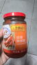 李锦记 蒜蓉辣椒酱368g 0添加防腐剂 国宝级大师推荐 烧烤火锅炖炒拌蘸 实拍图