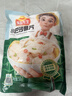 冻品先生安井 巴沙鱼片 500g/袋 去骨鱼柳 冷冻海鲜 速食熟食方便菜 实拍图