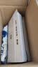 虎威TN2225粉盒适用兄弟MFC7360 dcp7057粉盒7060D 7470硒鼓FAX2890 7290 2990 7860 HL2240D打印机墨盒 实拍图