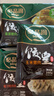 必品阁（bibigo）必品阁饺皇三拼 饺子（玉米猪肉+韭菜猪肉+蜜汁烤肉）早餐 实拍图