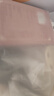 俞兆林 家用艾灸盒随身灸颈椎膝盖艾灸罐艾灸柱仪器一体机艾条 镂空三联 实拍图