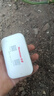 纽曼随身wifi多网通用移动无线wifi6免插卡上网宝随行无线便携车载支持5G/4G设备全国通用流量2026款 实拍图
