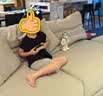 优必选【价保618】AI悟空陪伴机器人2代智能儿童玩具可编程6~12岁早教故事机英语翻译对话人形儿童节礼物 实拍图