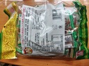 新一代甘草杏408g甘肃庆阳特产休闲零食蜜饯带核杏干果脯杏脯 实拍图