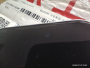 绿联适用苹果17Pro钢化膜iPhone17Pro手机膜高清全屏覆盖不挡边防指纹防摔超薄无尘仓秒贴保护膜 实拍图