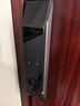华为智能门锁 2 Pro AI掌静脉3D人脸双解锁 【mate80 平安好搭档】 指纹锁 电子锁密码锁 免费送装拆旧 实拍图