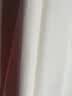 荣宝斋 书画纸 熟宣书法国画专用纸毛笔初学练习创作四尺对单开学生入门 熟宣-三尺整刀 实拍图