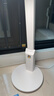 好视力AAAA级护眼台灯儿童学生学习阅读卧室书桌近视防控led灯 TG032Pro 实拍图