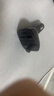 绿联车载蓝牙接收器 汽车U盘音乐5.0无损原车播放点烟口一拖三转换器充电器mp3播放器 实拍图