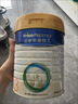美素佳儿（Friso）皇家幼儿配方奶粉 3段（1-3岁幼儿适用）400g 乳铁蛋白（新国标） 实拍图