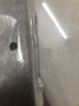 蔻驰女包包奢侈品大牌托特斜挎包手提琴谱包情人节礼物 【保税仓】CBQ34IMXAQ 实拍图