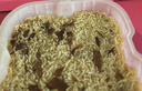 自嗨锅 自热米饭 6盒多口味组合装煲仔饭大分量1552g 方便素食露营野餐 实拍图