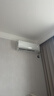 格力空调【价保618】AI节能王子 大1匹 AI省电舒适风不吹人 冷静王升级款纯铜管国家补贴 实拍图