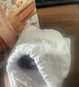迪奥Dior烈艳蓝金口红绒雾756哑光唇膏3.4g化妆品滋润 生日礼物送女友 实拍图