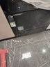 美的（Midea）【灶下V9 Pro】洗碗机嵌入式家用灶下103L一键洗烘蒸汽单消毒七星消杀105℃热风烘干 实拍图