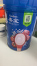 嘉宝（GERBER）番茄牛肉谷物高铁米粉婴幼儿米粉宝宝辅食米糊250g6月+100%真验厂 实拍图