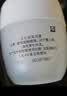 玉兰油（OLAY）面霜男女通用补水保湿润肤霜秋冬干燥护肤滋润素颜霜亮肤色擦脸油 活肤菁华霜50g*2瓶 实拍图