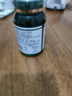 百草纪碱钙片育生碱海藻双碱钙片碱性食物备孕调理生儿子小苏打男女通用 实拍图