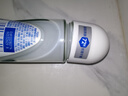 妮维雅（NIVEA）孙颖莎同款抑汗香体止汗露腋下干爽精华爽身走珠液50ml生日礼物 实拍图