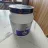 纽特舒玛分离乳清蛋白粉464g*2罐原味原装进口术后恢复营养送礼礼品 实拍图
