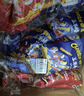 奇多（Cheetos）玉米棒 火鸡味50g*5包+牛排味50g*5包 休闲食品百事 实拍图