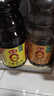 海天 生抽酱油1.9L【0添加味极鲜 特级酱油】味极鲜系列 炒菜凉拌 实拍图
