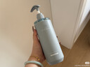 Off&Relax【618抢先购】蓬松零压瓶清爽洗发水460ml*2 or持久控油蓬松 实拍图