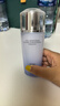 佰草集【双石斛】舒缓高保湿精华乳液100ml 实拍图