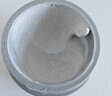 科颜氏（Kiehl's）科颜氏亚马逊白泥毛孔清洁面膜14ml 实拍图
