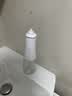 扉乐filixSII冲牙器清洗牙器水牙线正畸口腔清洁器6种模式6只喷嘴 SII 6档不伤牙性能旗舰款 6支喷头 实拍图