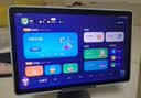 科大讯飞AI学习机S30 Turbo AI 1对1精准学 护眼 中高考同源技术 KET口语模拟考 8+256G 实拍图