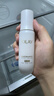玉兰油（OLAY）全新水光小白瓶50ml美白精华液抗糖提亮护肤品生日礼物送女友 实拍图