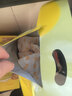 维维无添加蔗糖豆浆粉1200g 营养早餐速溶即食 冲调饮品 非转基因大豆 实拍图