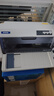 爱普生（EPSON）原装色带S015290 LQ-630K 635K 730K 735KII 82KF 615K原装色带架 色带架一个 [含芯 上机即用] 实拍图