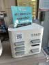 ENERGY MONSTER【便利店奶茶店咖啡店商场专供】3C认证怪兽共享充电宝商用美团街电商户店铺买断扫码租借自助柜机 6孔配5宝【超级快充免费补宝】100%分成 实拍图