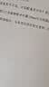 绘威M1213nf MFP硒鼓适用惠普M1213nf硒鼓HP LaserJet M1213nf MFP打印机墨盒 1213NF墨粉盒 实拍图