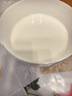 认养一头牛牛初乳奶粉中老年奶粉 低GI 免疫球蛋白 800g*2罐礼盒+赠保温杯 实拍图